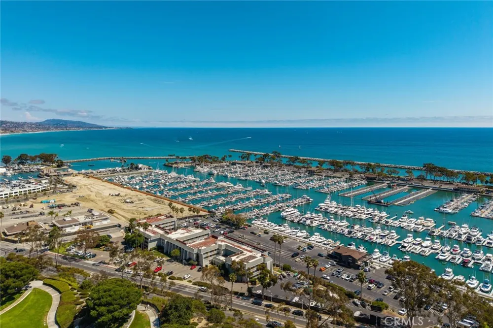 24722 Del Prado Dana Point, CA 92629