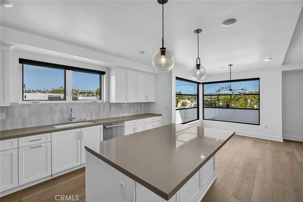24722 Del Prado Dana Point, CA 92629