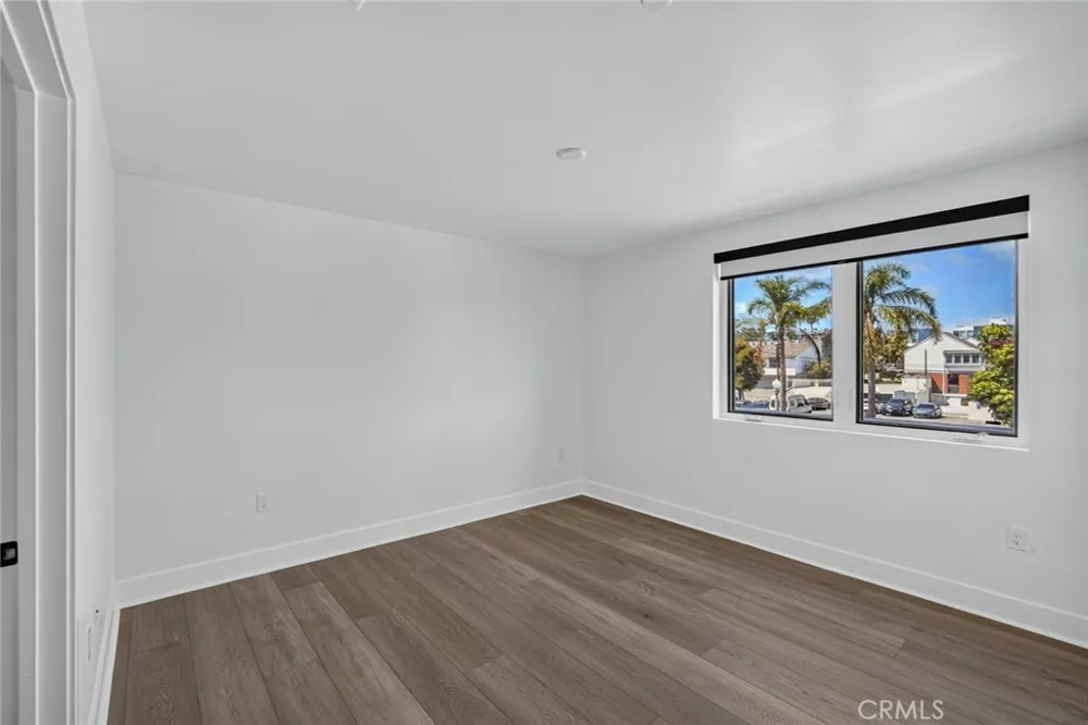 24722 Del Prado Dana Point, CA 92629