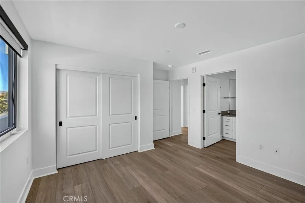 24722 Del Prado Dana Point, CA 92629