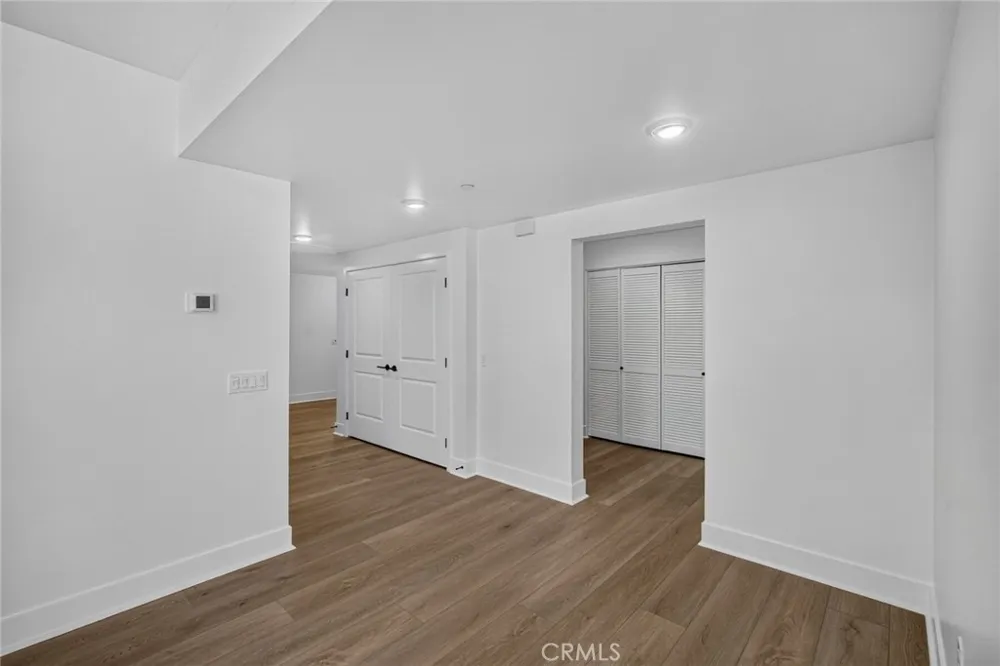 24722 Del Prado Dana Point, CA 92629