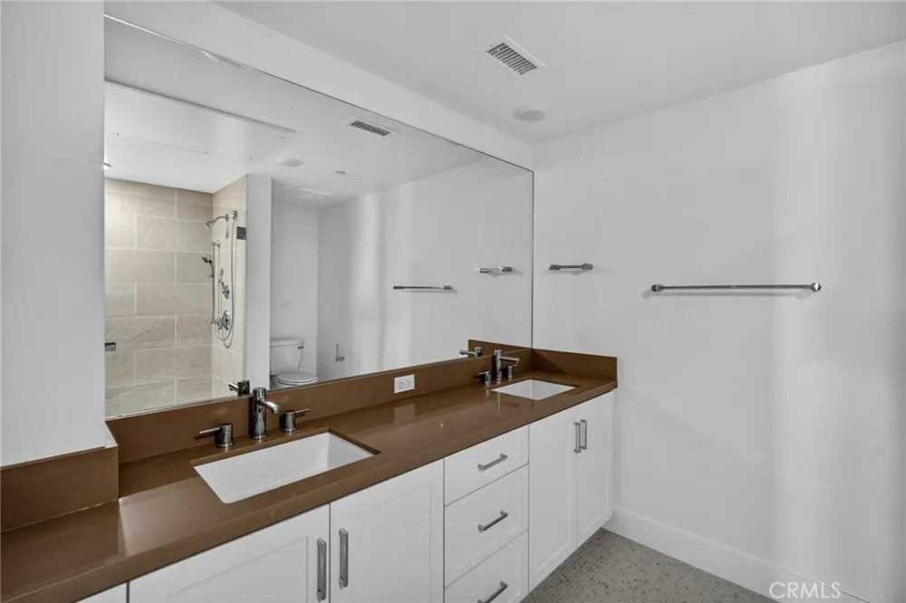 24722 Del Prado Dana Point, CA 92629
