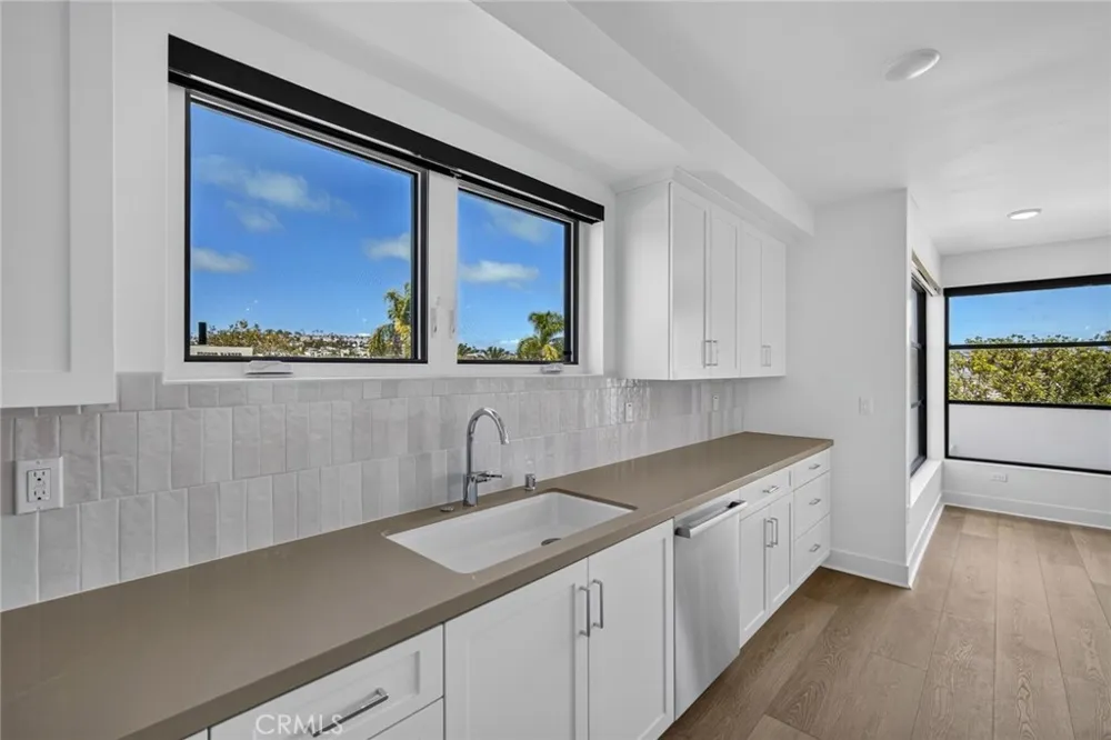24722 Del Prado Dana Point, CA 92629