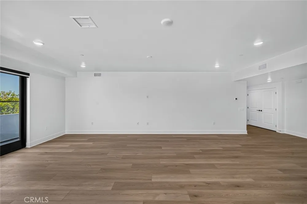 24722 Del Prado Dana Point, CA 92629