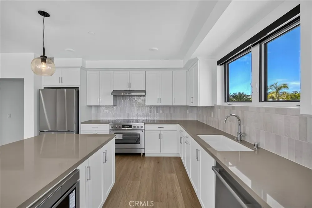 24722 Del Prado Dana Point, CA 92629