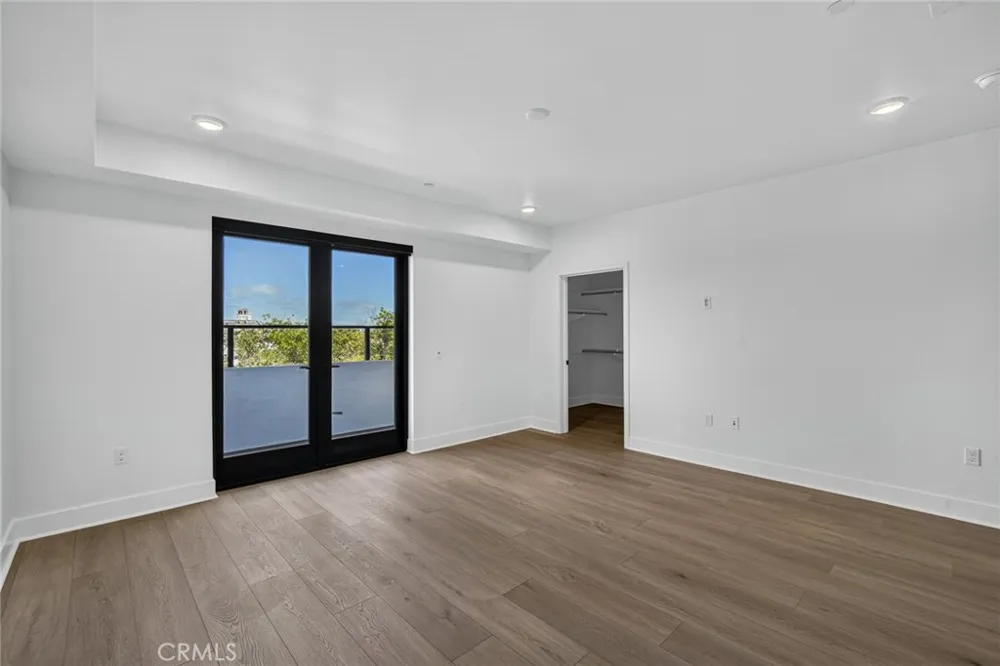 24722 Del Prado Dana Point, CA 92629