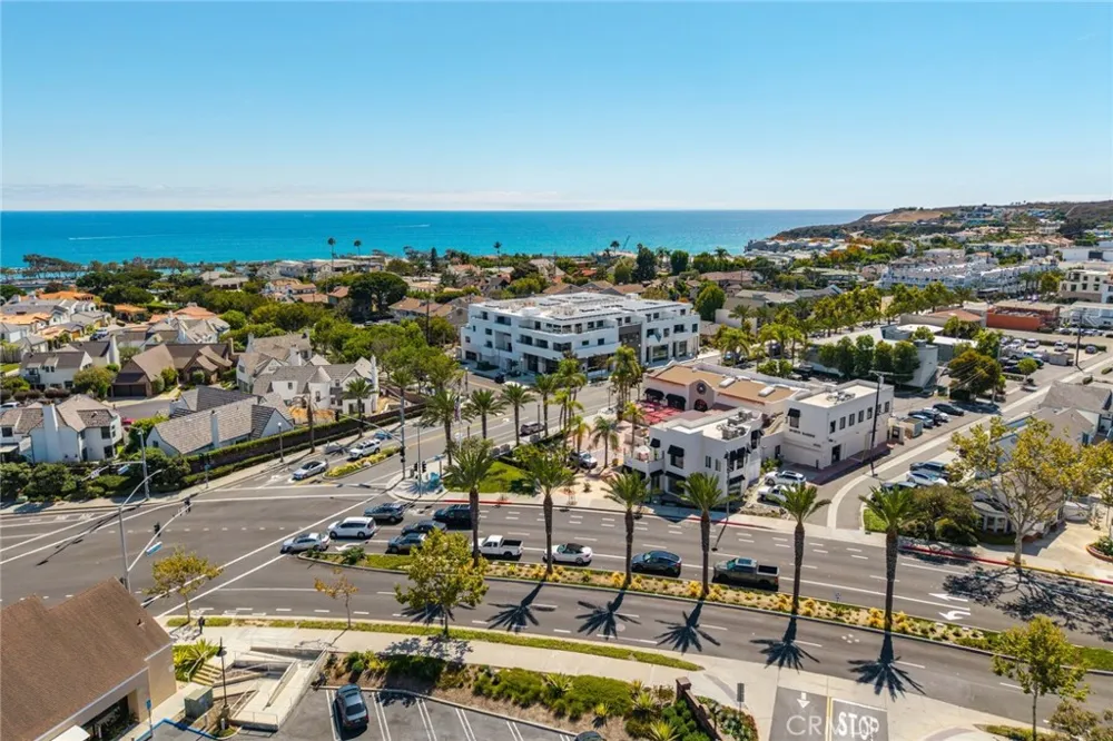 24722 Del Prado Dana Point, CA 92629