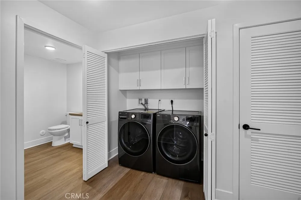 24722 Del Prado Dana Point, CA 92629