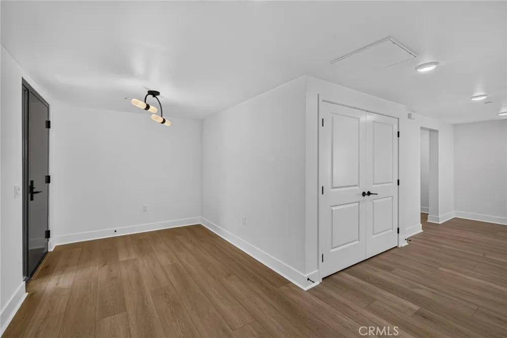 24722 Del Prado Dana Point, CA 92629