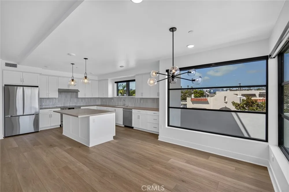 24722 Del Prado Dana Point, CA 92629