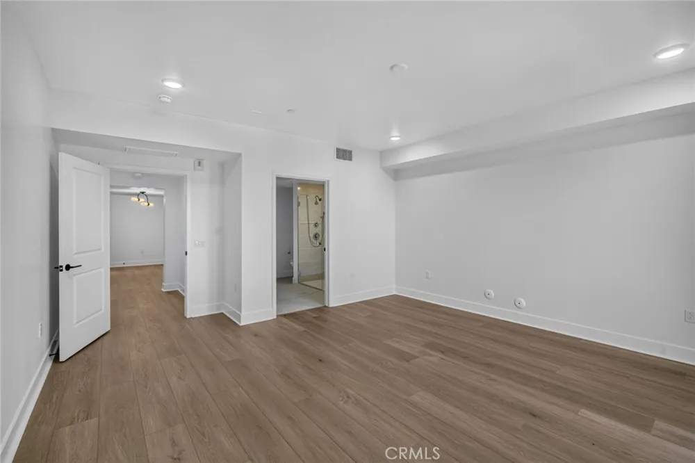 24722 Del Prado Dana Point, CA 92629