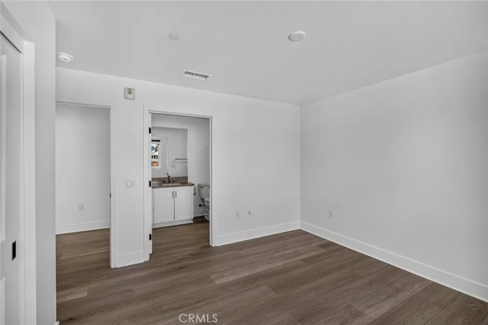 24722 Del Prado Dana Point, CA 92629