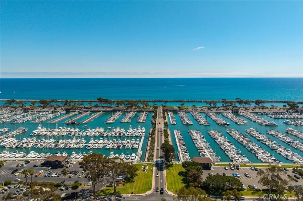 24722 Del Prado Dana Point, CA 92629