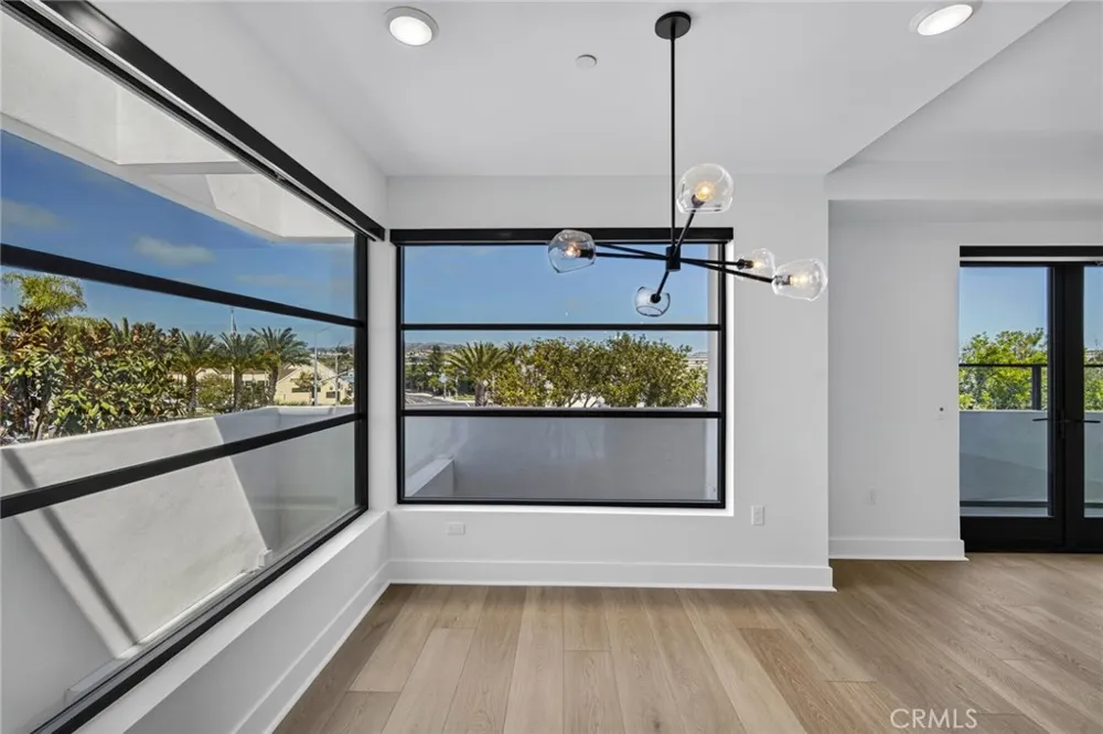 24722 Del Prado Dana Point, CA 92629