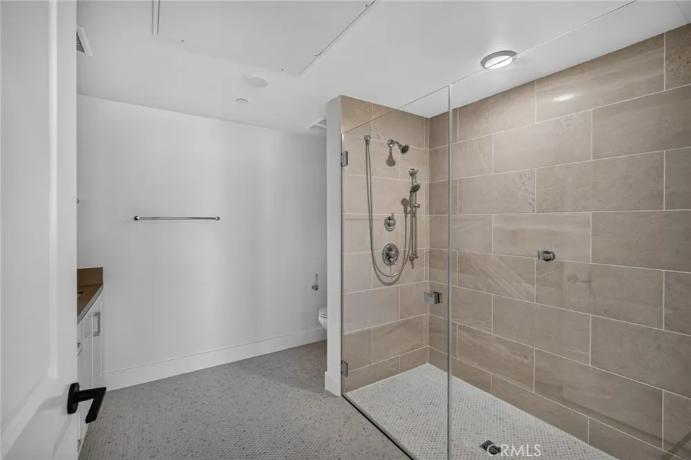 24722 Del Prado Dana Point, CA 92629