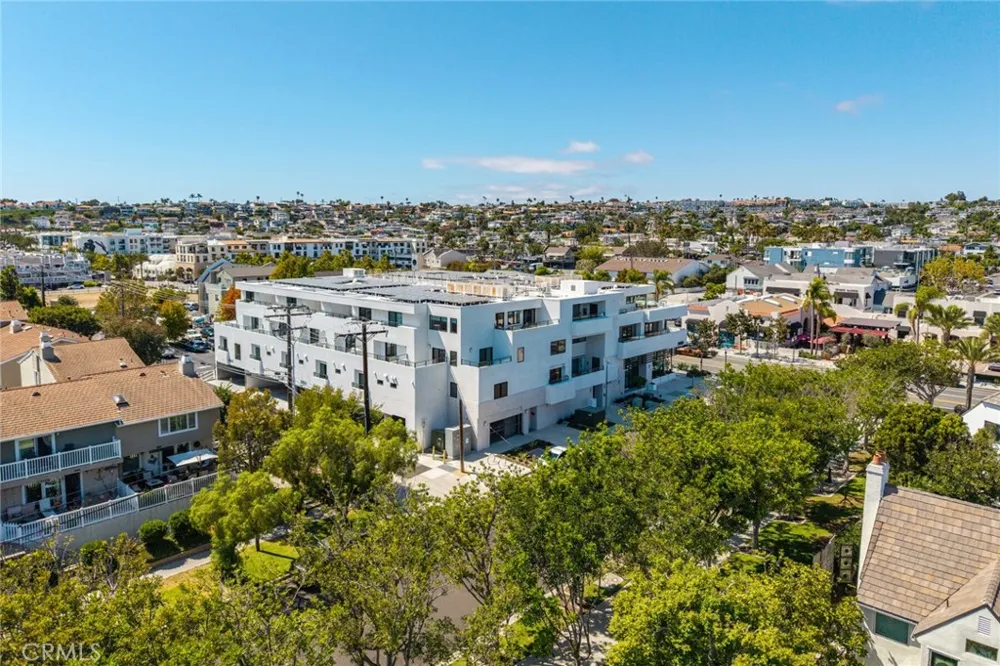 24722 Del Prado Dana Point, CA 92629