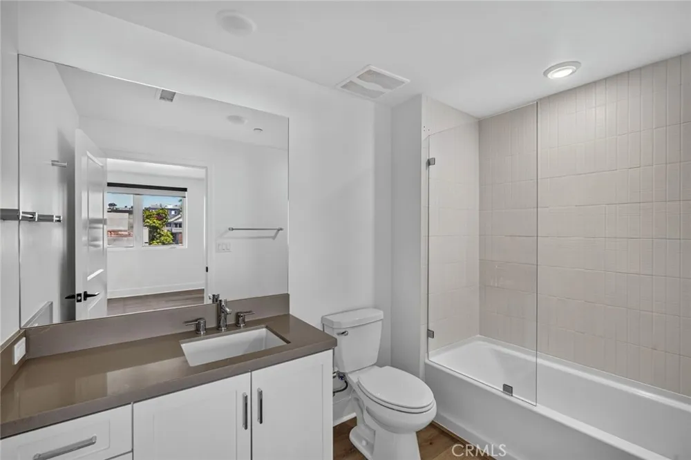 24722 Del Prado Dana Point, CA 92629