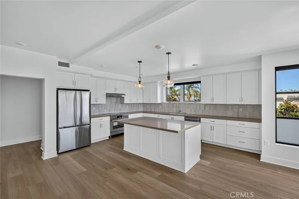 24722 Del Prado Dana Point, CA 92629