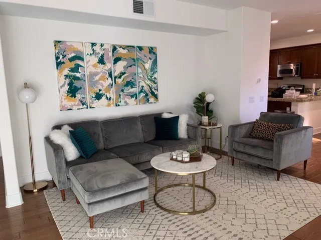 1129 Abelia Irvine, CA 92606