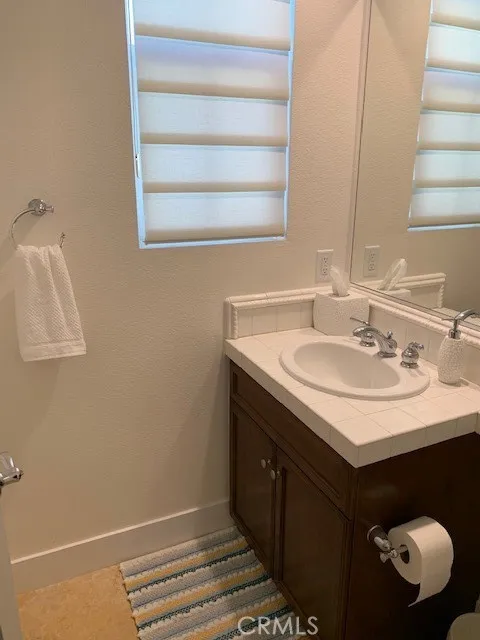1129 Abelia Irvine, CA 92606