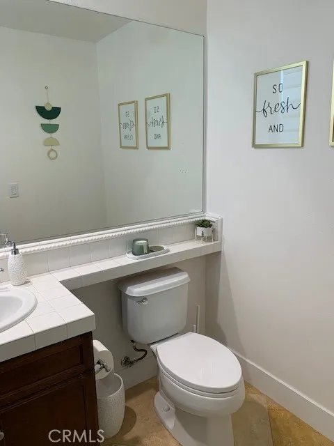 1129 Abelia Irvine, CA 92606