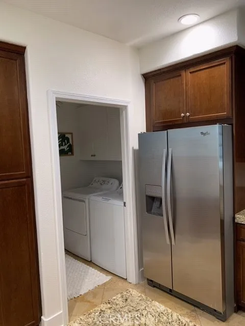 1129 Abelia Irvine, CA 92606