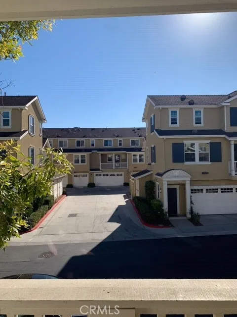1129 Abelia Irvine, CA 92606