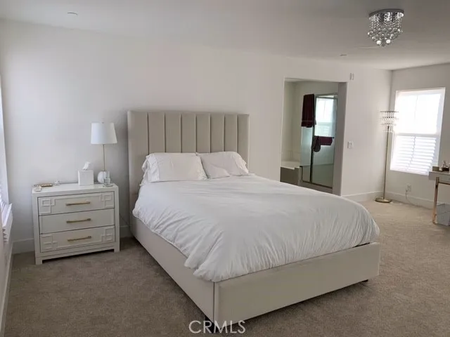 1129 Abelia Irvine, CA 92606