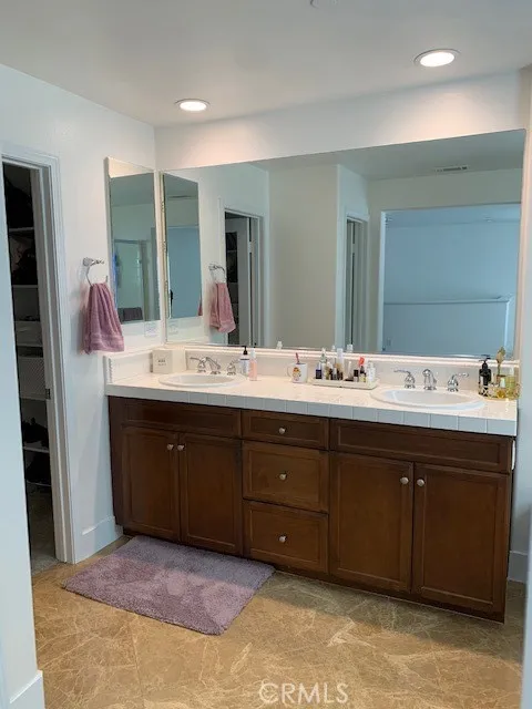 1129 Abelia Irvine, CA 92606