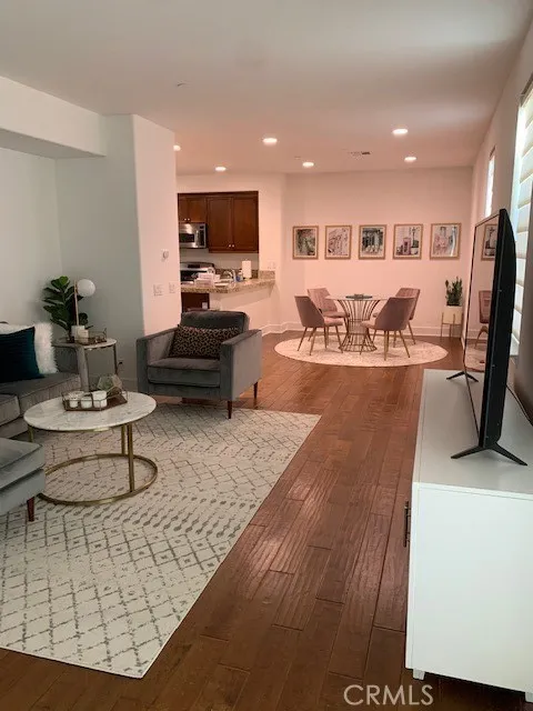 1129 Abelia Irvine, CA 92606