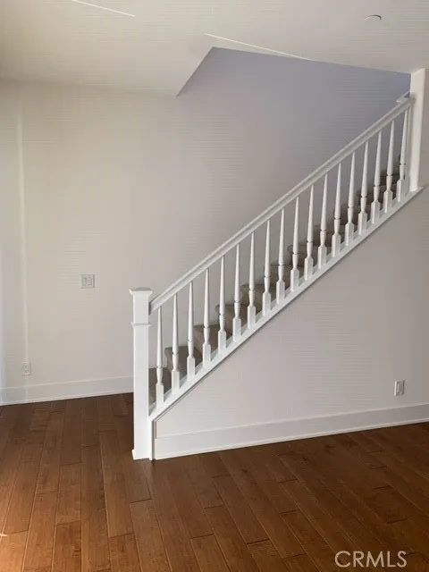 1129 Abelia Irvine, CA 92606