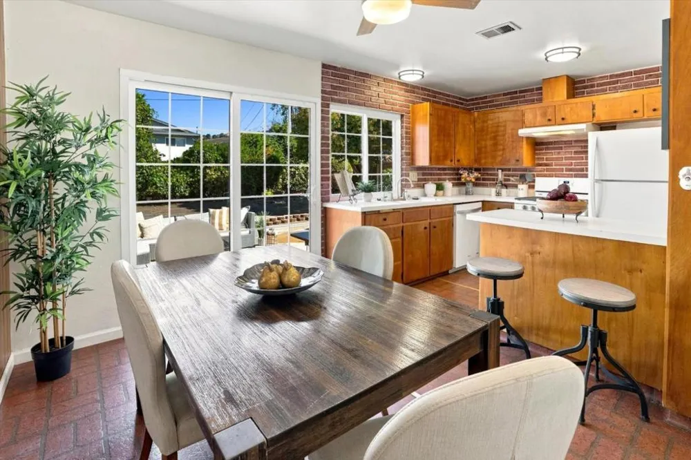 1283 Traughber Street Milpitas, CA 95035