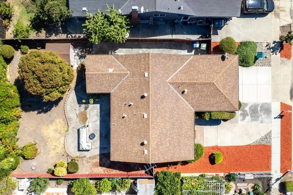 1283 Traughber Street Milpitas, CA 95035
