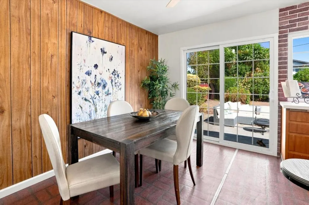 1283 Traughber Street Milpitas, CA 95035