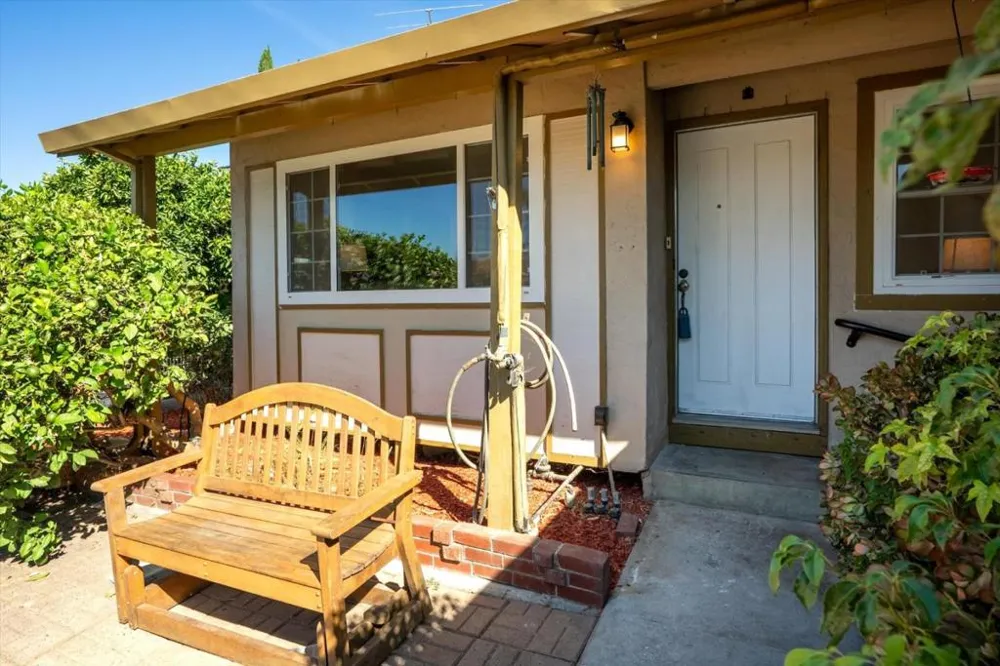 1283 Traughber Street Milpitas, CA 95035