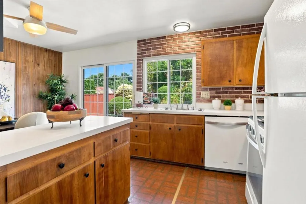 1283 Traughber Street Milpitas, CA 95035