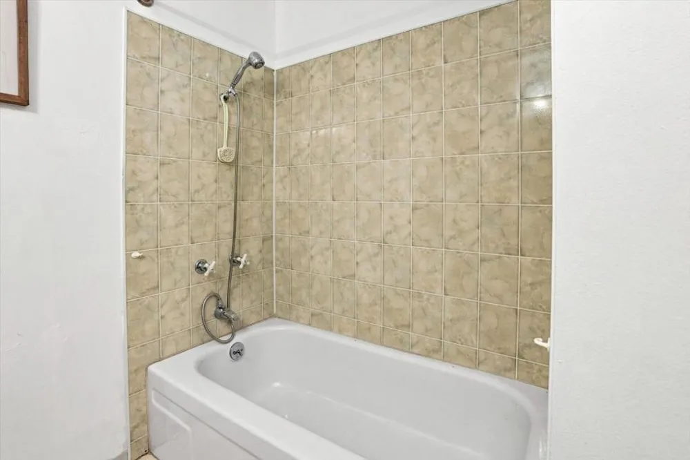 1283 Traughber Street Milpitas, CA 95035