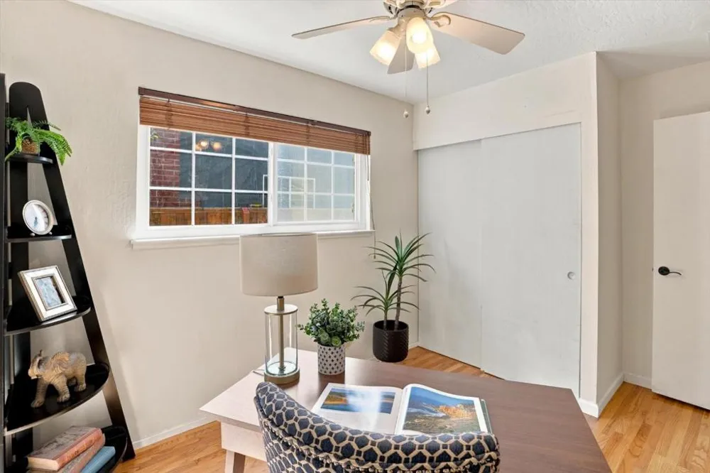 1283 Traughber Street Milpitas, CA 95035