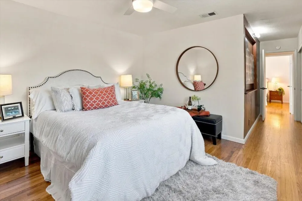 1283 Traughber Street Milpitas, CA 95035