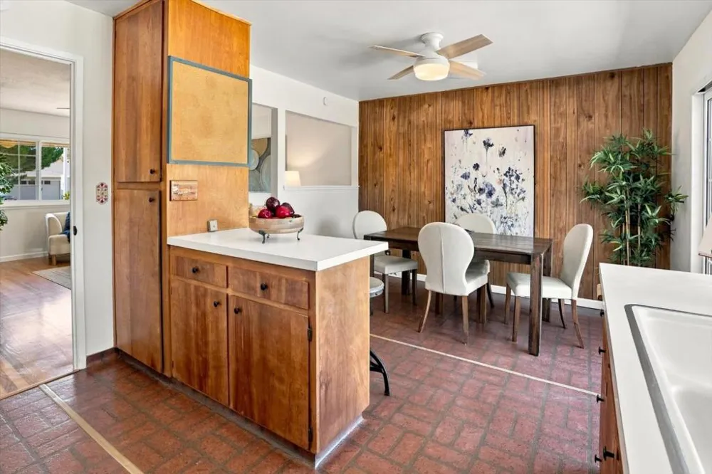 1283 Traughber Street Milpitas, CA 95035