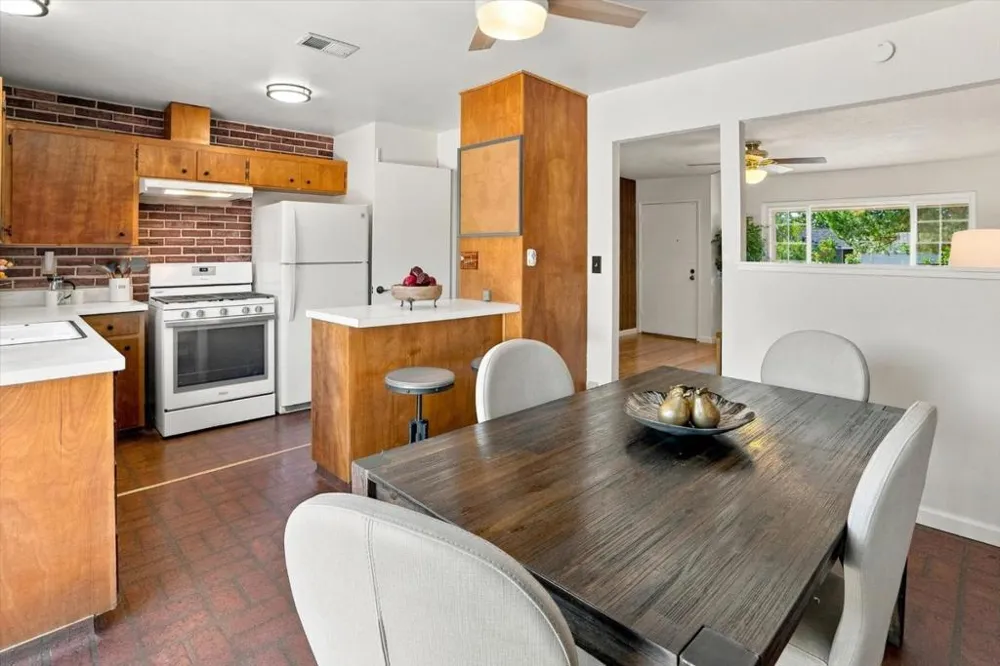 1283 Traughber Street Milpitas, CA 95035