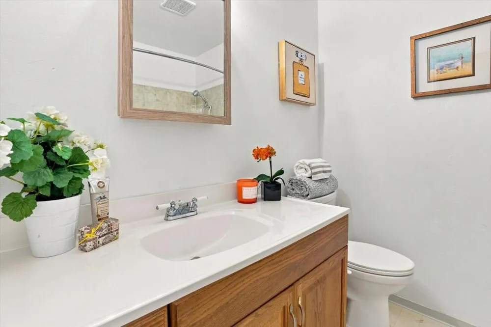 1283 Traughber Street Milpitas, CA 95035