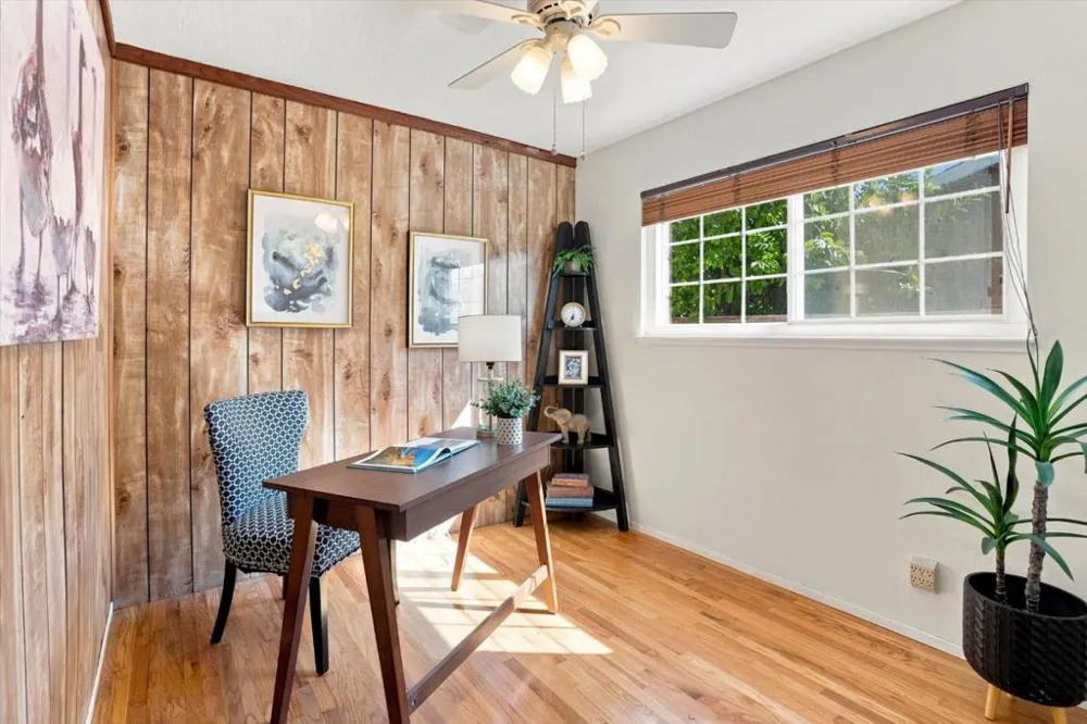 1283 Traughber Street Milpitas, CA 95035