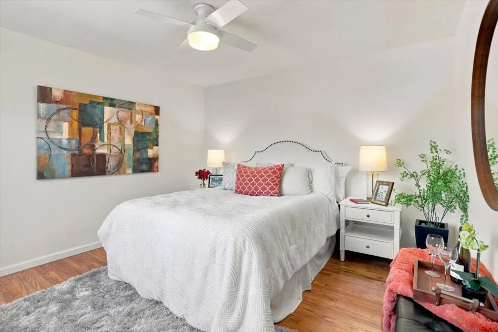 1283 Traughber Street Milpitas, CA 95035