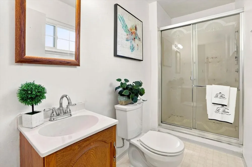 1283 Traughber Street Milpitas, CA 95035