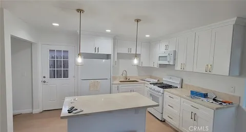 424 Poplar