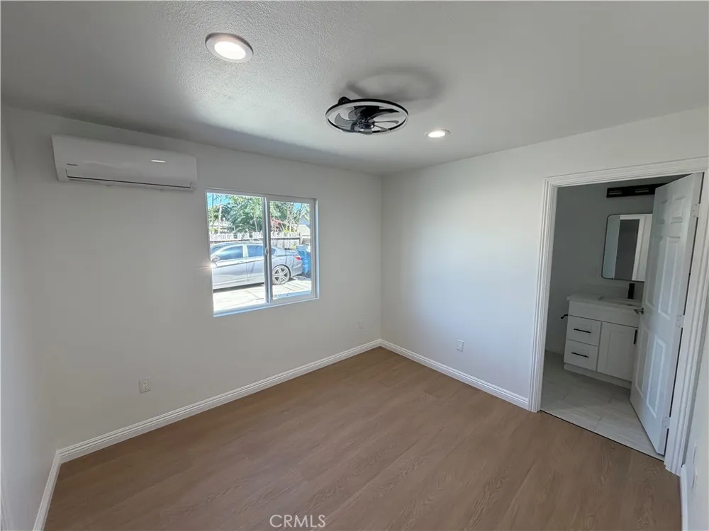 424 Poplar Compton, CA 90220