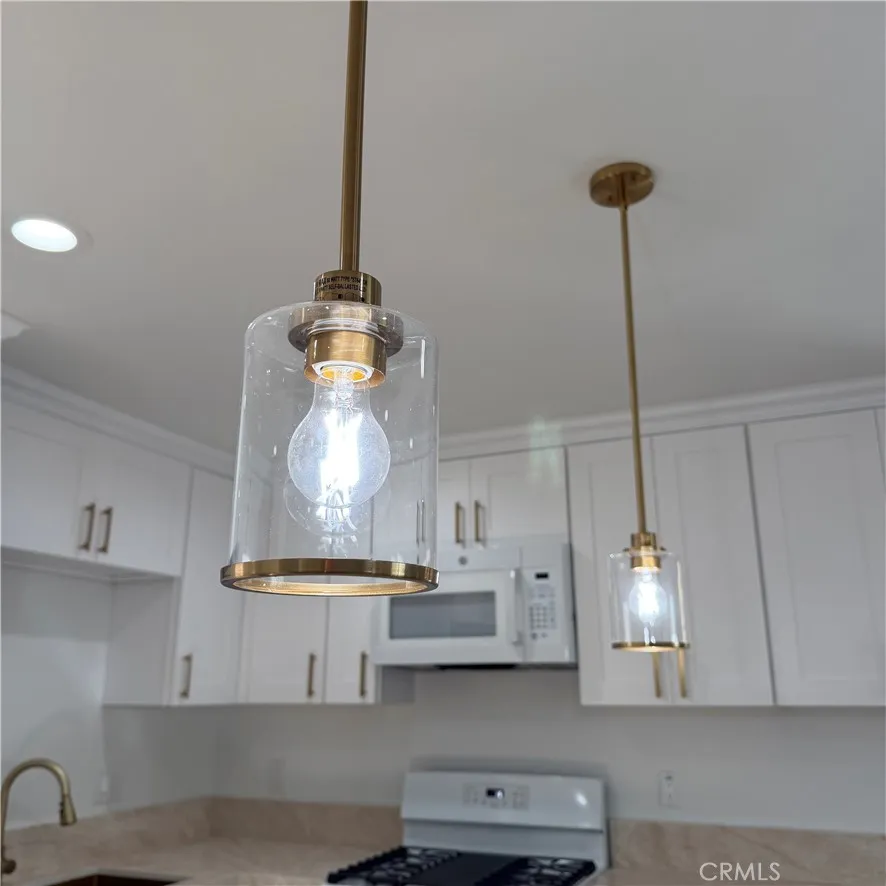 424 Poplar Compton, CA 90220