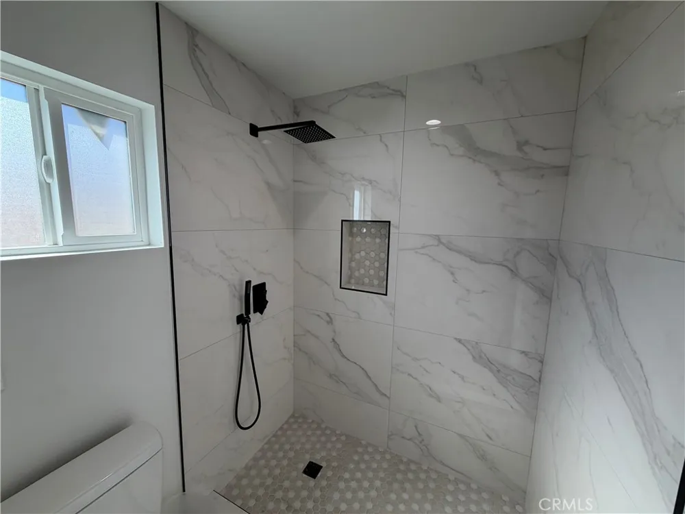 424 Poplar Compton, CA 90220