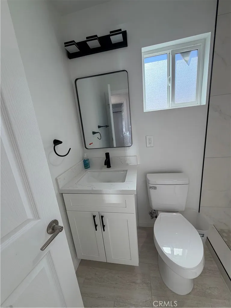 424 Poplar Compton, CA 90220